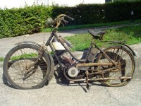 /album/fotogalerie-wanderer-4/model-4-original-jpg/